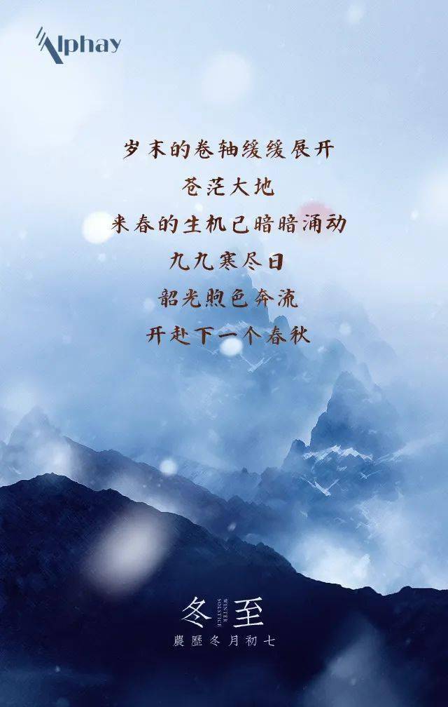 南通决战经济总量过万亿_南通经济开发区