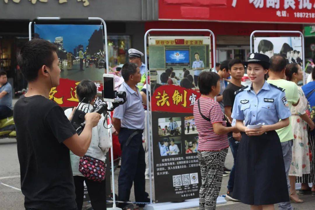 新阳招聘_市总医院招聘中小学校医等209人 大专可报,含护理临床,即日报名