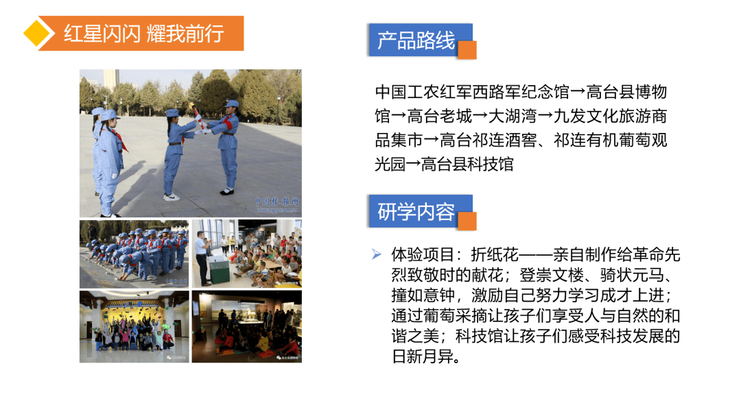 224aeac7165e4dc2a924f0fe9851b9fe.png
