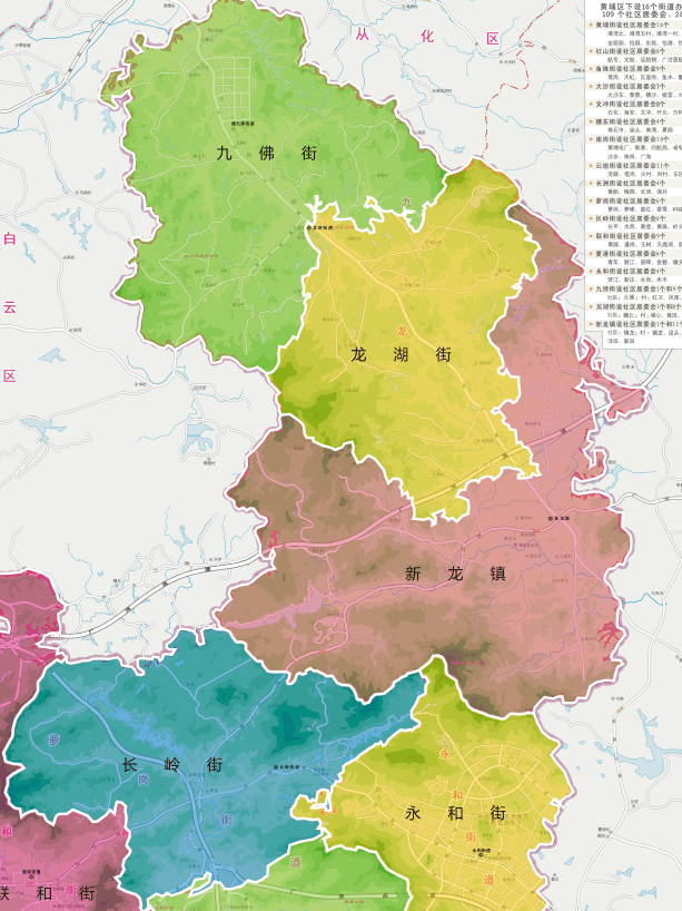 辽宁省地图全图大图放大10倍 326115116e904e8cabaec7384362ebdb.png