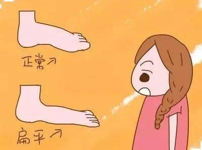 3c8e65b580a94e748c62c68da199f3de.jpeg
