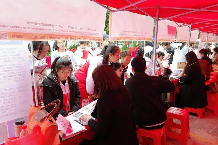 江门幼师教育发展态势与行业未来趋势探讨
