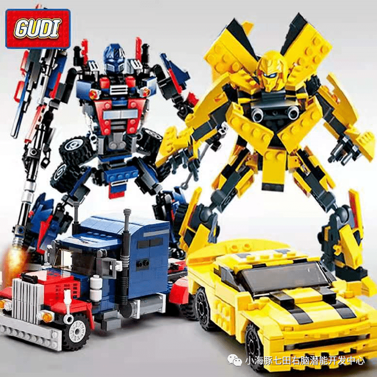 4a0e0ab0571b41bf939b246149f4363b.png