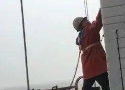 尉氏有多少人口