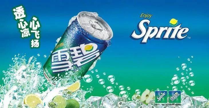 50f182b4fdd440658253b07c84d113a6.jpeg