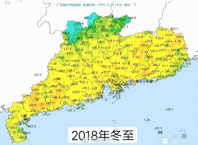 都安人口_网友 规划宜州到都安的高速公路 你怎么看(3)