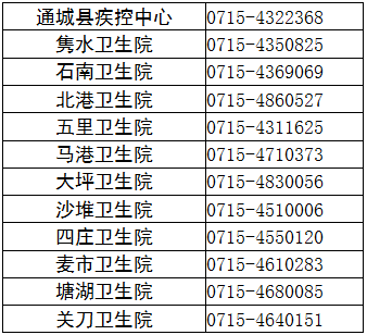 62c1b4b6141048e390ca8250bd8bfb74.png