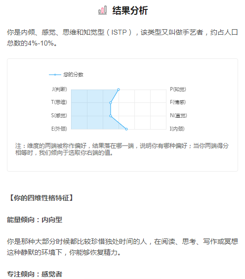 730bec0745134dbfa5b8922d6bdc4900.png