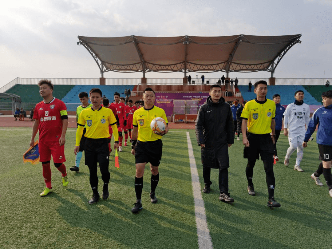 江苏各市2020上半年_2020江苏省足球运动协会冠军联赛揭幕常州2支队伍取
