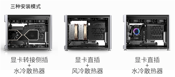 游戏台式电脑排行榜：最强大的十款游戏主机终极盘点