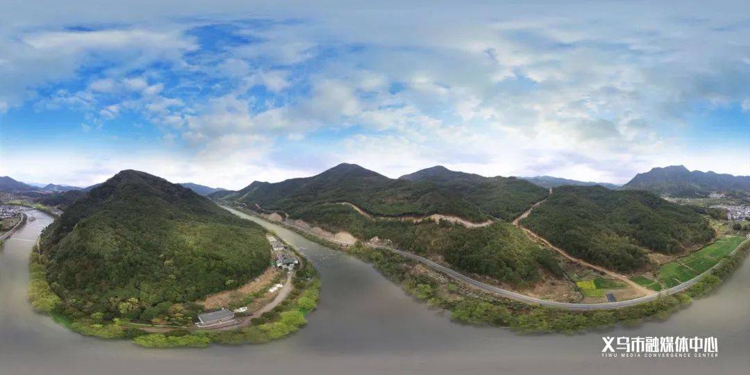 2019年义乌各村gdp_2019年义乌中考录取分(2)