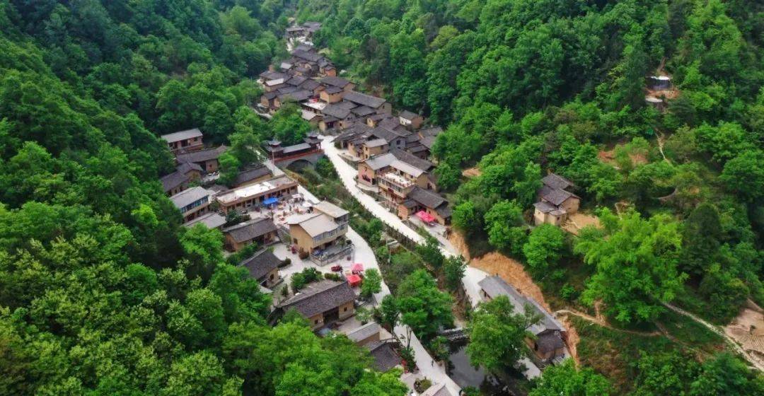 甘肃陇南外来人口多吗_甘肃陇南两当县人口(2)