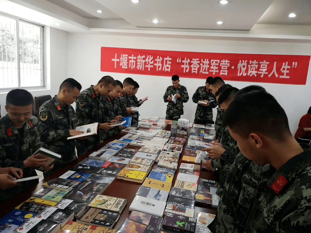 90年代应城市GDP_应城市90年代照片(3)