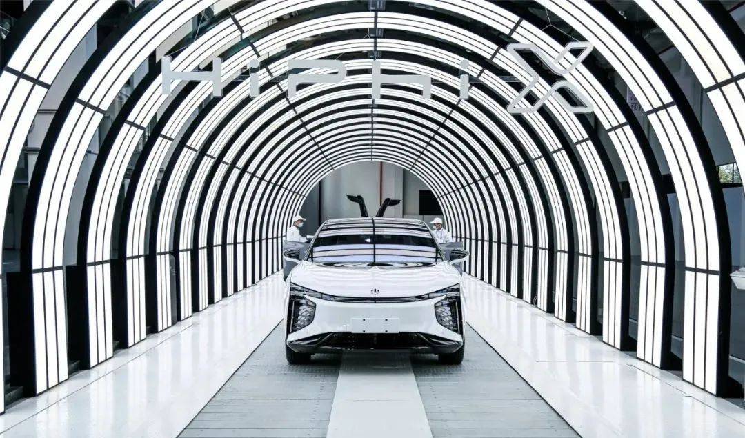 媒体聚焦 即将启幕!黄浦江畔 沪动盐城!“ag亚娱官网”(图10)
媒体聚焦 即将启幕!黄浦江畔 沪动盐城!“ag亚娱官网”(图10)