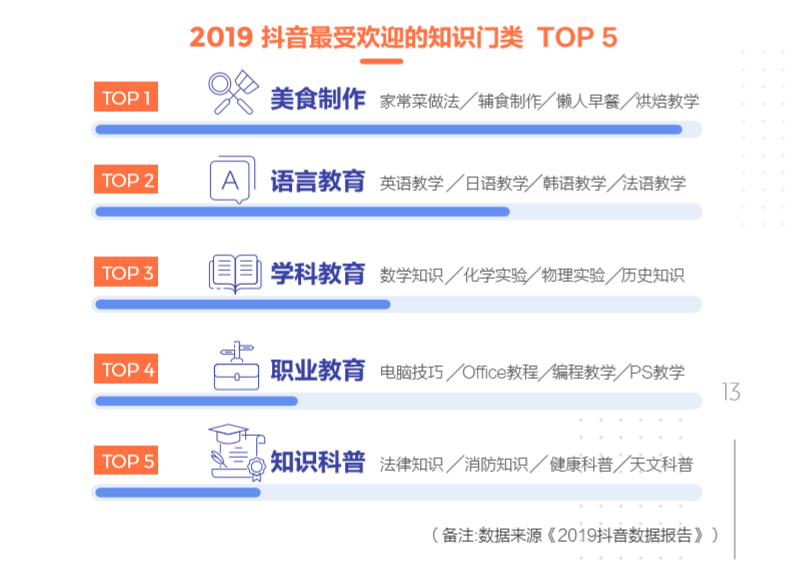 人口与经济投稿_人口与经济 经济学期刊投稿