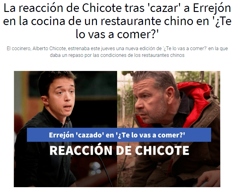 b29213dc62974e8db21a6cb5915f7ecb.png