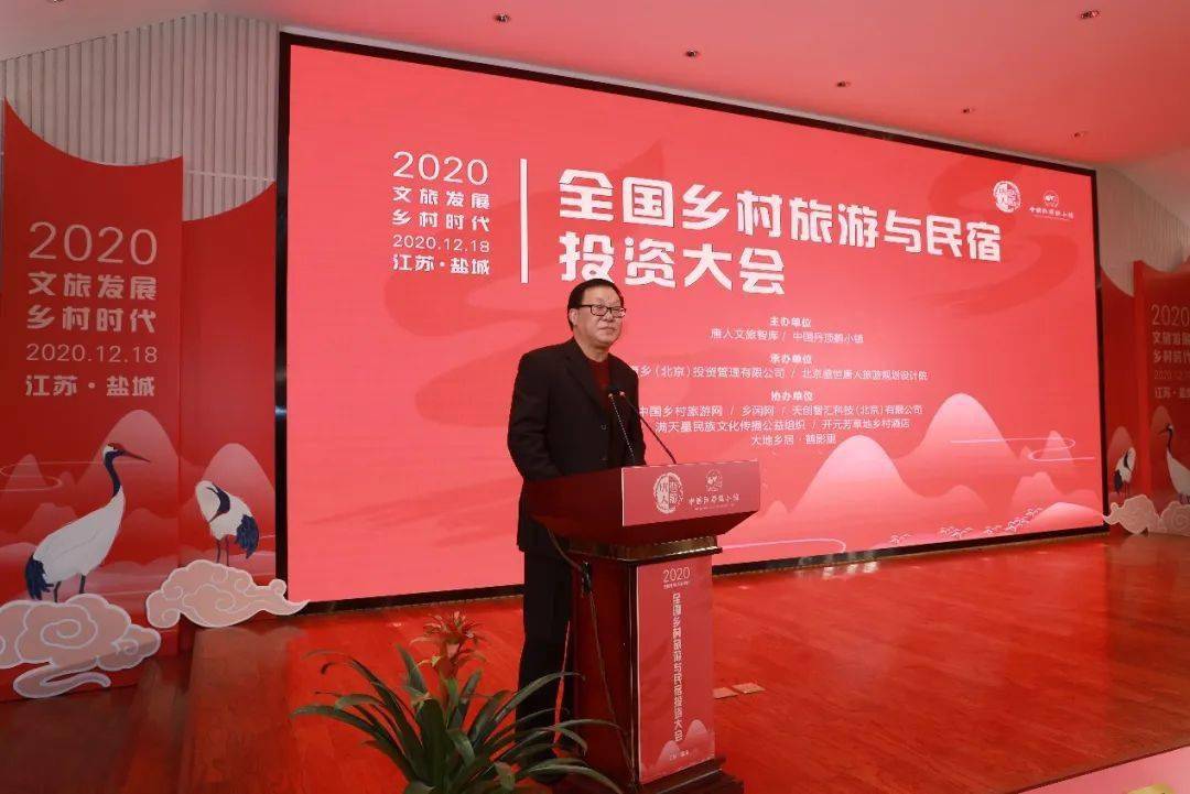 社科院我国国有经济总量_我国经济gdp总量图(2)