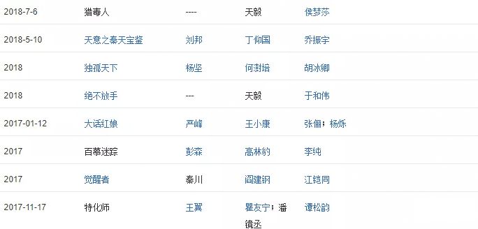 她硬秀恩爱的样子,看着好累