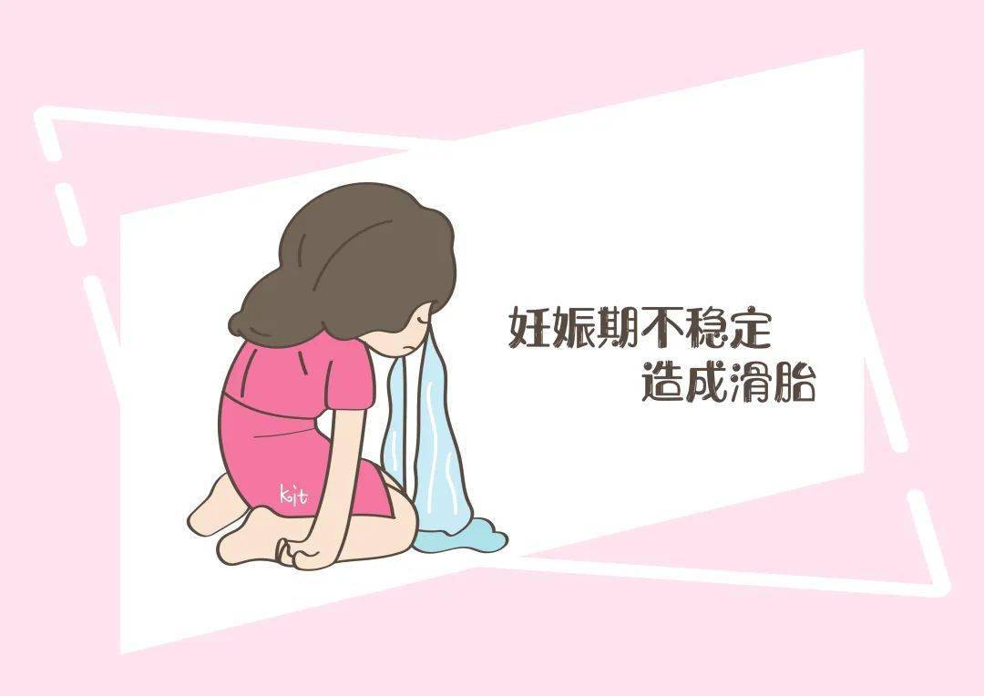 d46d1a156a6944269498362aa1ddca62.jpeg