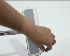 dc37de56e9634667850c025c0033b5f1.gif