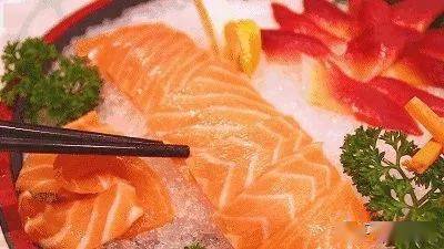 e1b56179b1964ab9bf08022579c2c930.jpeg