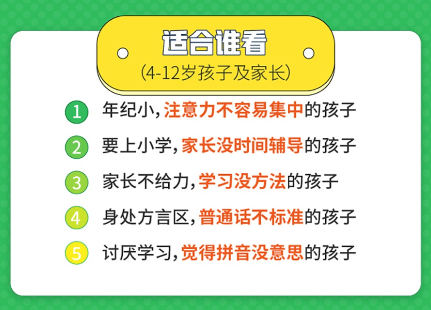 eb9cc8663f734d14a9555d453f4ded67.png