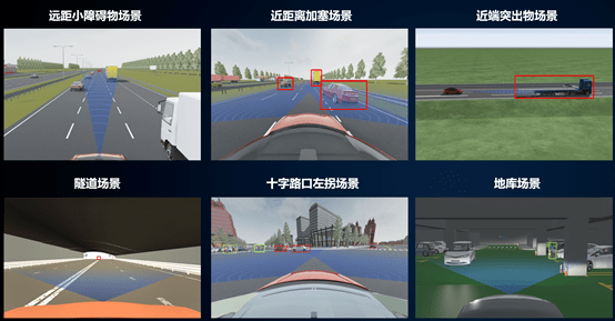 ed39d20cfdc3485b80ab7d9a386c1e03.png