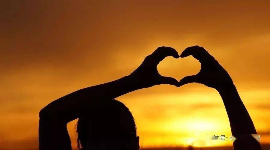 华体会体育hth官方网站-
明白+包容=人心！(图4)