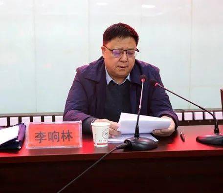 付辛博祖贤发文悼念吴孟达杜德伟曝暖心往事