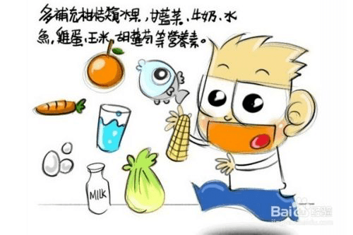 0d705a035dce49be8c1337c9f5b13e56.png