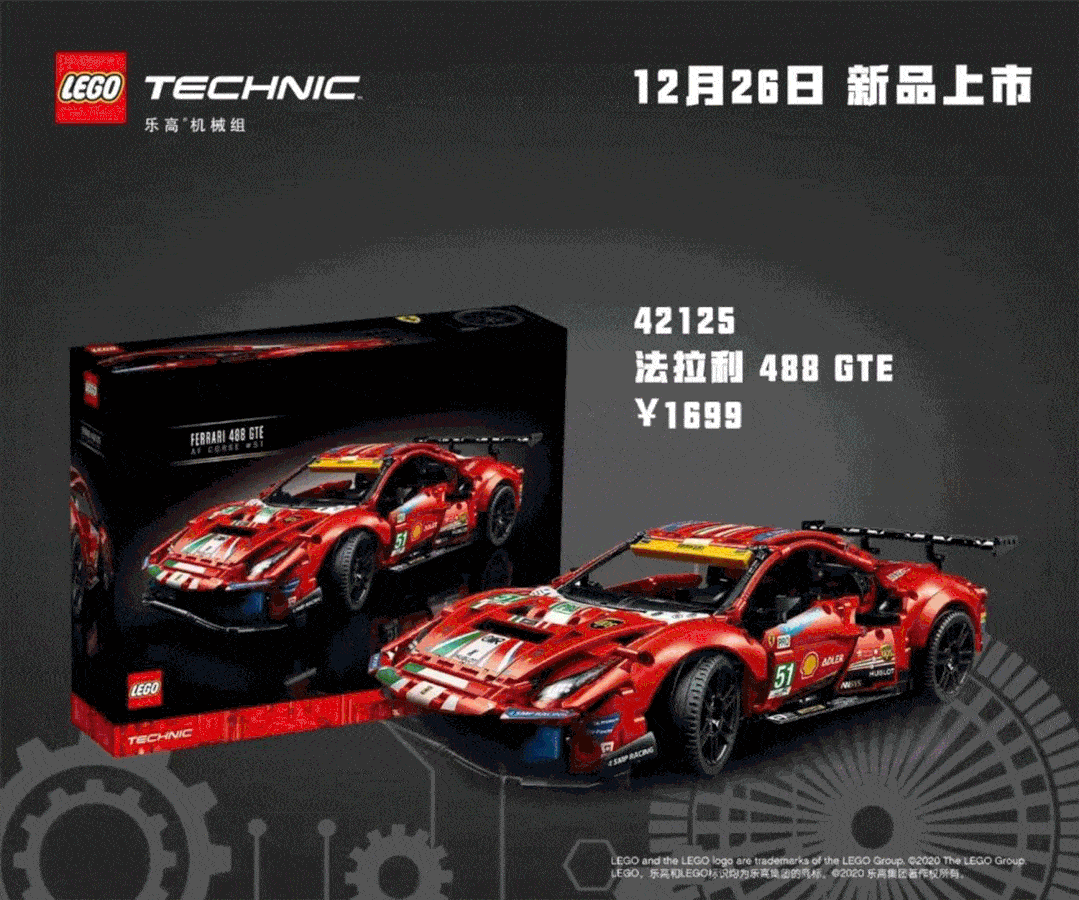 ysl限定礼盒免费送!美妆6折!耐克阿迪1000减500!