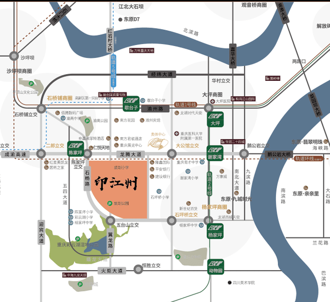 印江的GDP_贵州印江四大美女(3)
