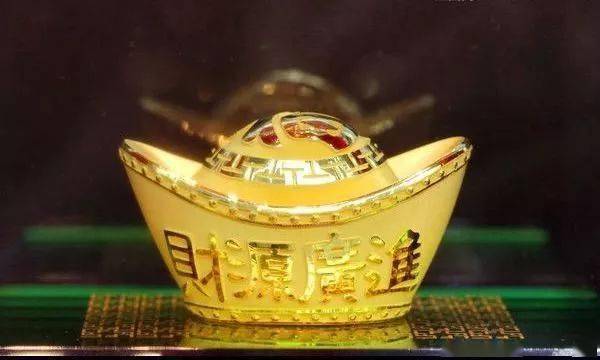 补财库到底好不好