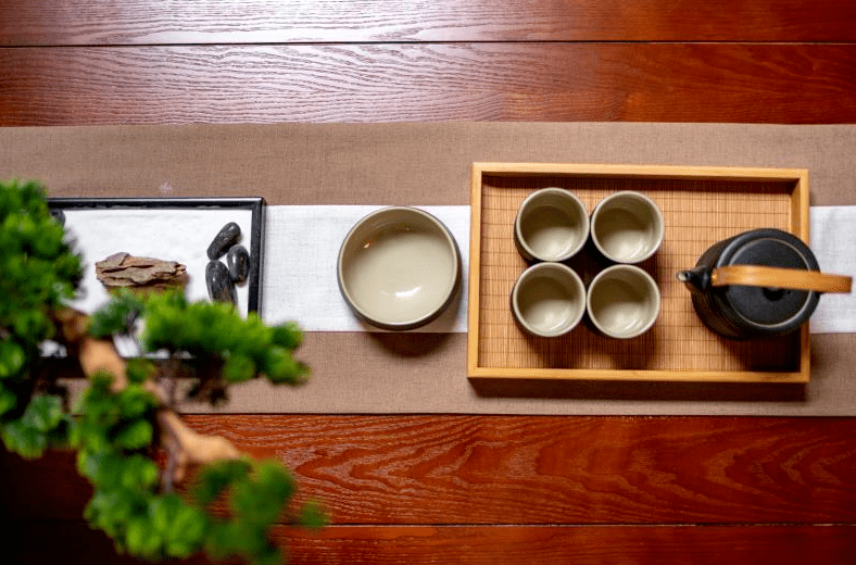 中信国安七年财务造假 审计机构竟全是标准无保