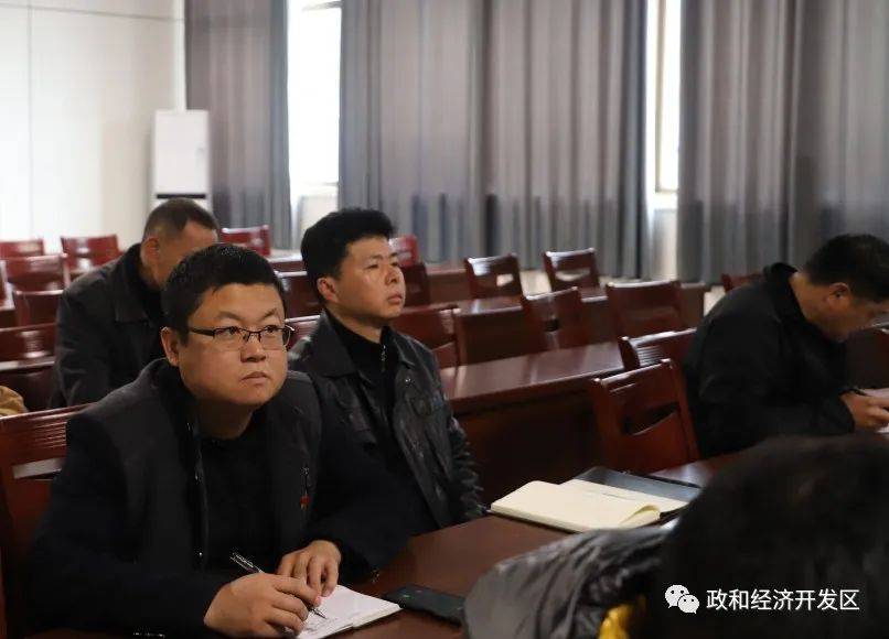 十四五是十九届五中全会提出的吗 1e8c855cbcae4aa099d711c756775812.jpeg