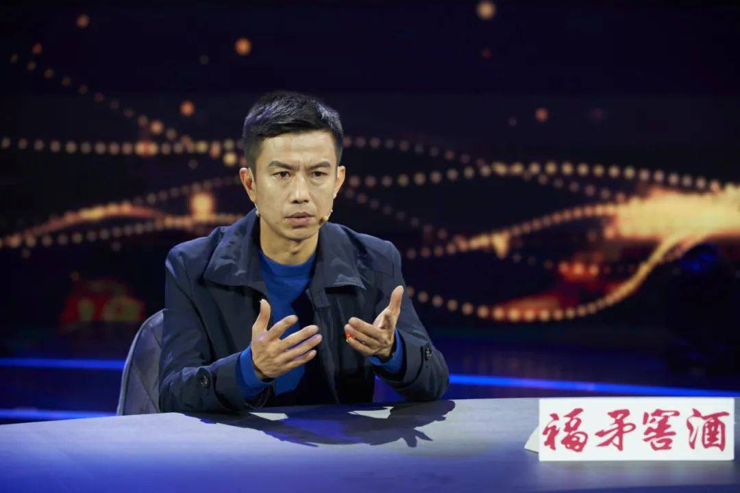 武汉市城区人口2021_武汉市中心城区地图(3)