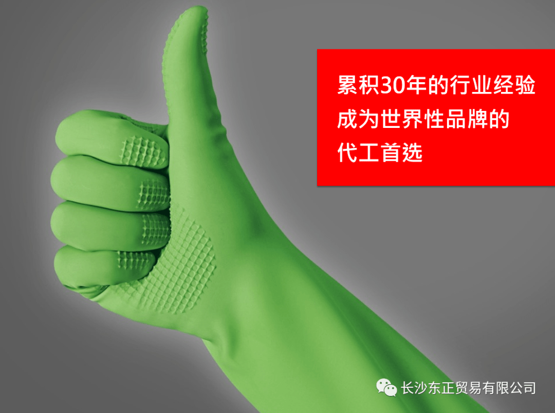 52009b792d7d4be9bb170a91de511d6d.png