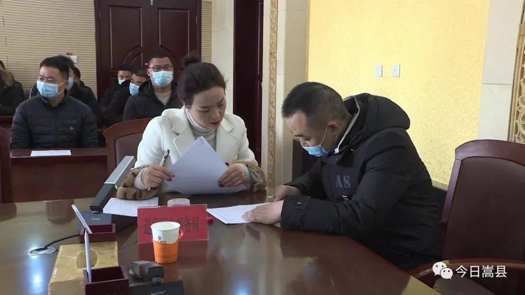 祥云县2020年转业士_祥云县2016年度退役士兵、转业士官符合zf安置工作人