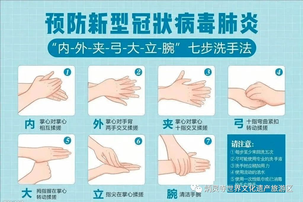 6252cd6f98994601a3a94f1def524e8d.png