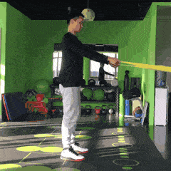 67454269987049ad9bf7cd48c0e2f8dd.gif