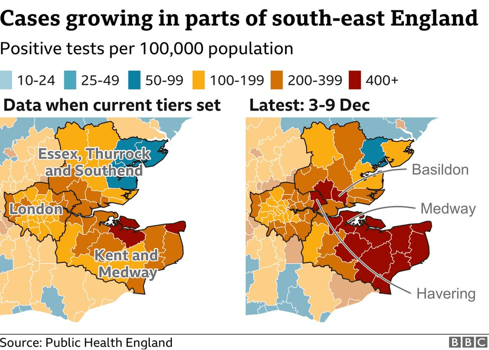 英国多万人口_英国人口密度分布图(3)