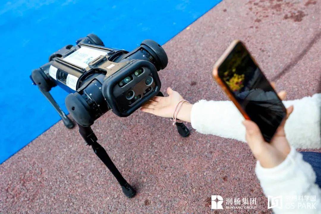 之城|为什么又是深圳？5G园区、5G大赛、5G应用之城！