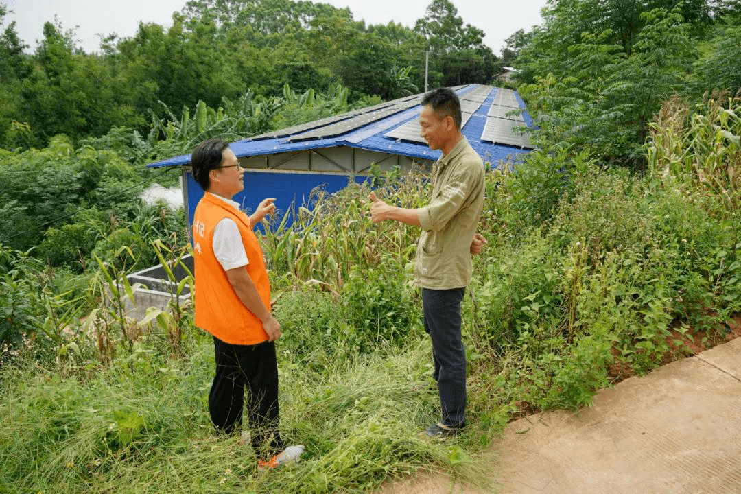 邕宁区百济镇红星村人口_邕宁区百济镇桥