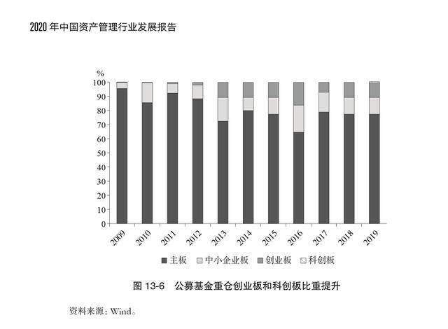 经济总量升至第二位_经济总量全球第二图片(3)