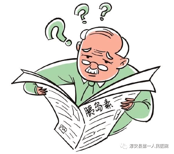 92bee24b250842a0a04f53ff657c8830.png