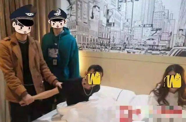 杀猪盘骗局最新视频 975a571b3c164f4086796eb0ce449377.jpeg