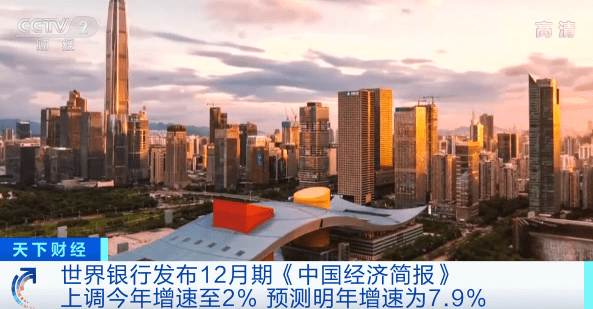 7国集团经济总量在世界排名_世界经济总量排名(2)