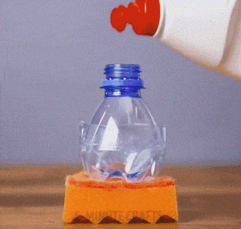 9821739c29b546bb9a82a2870a2f4ec6.gif