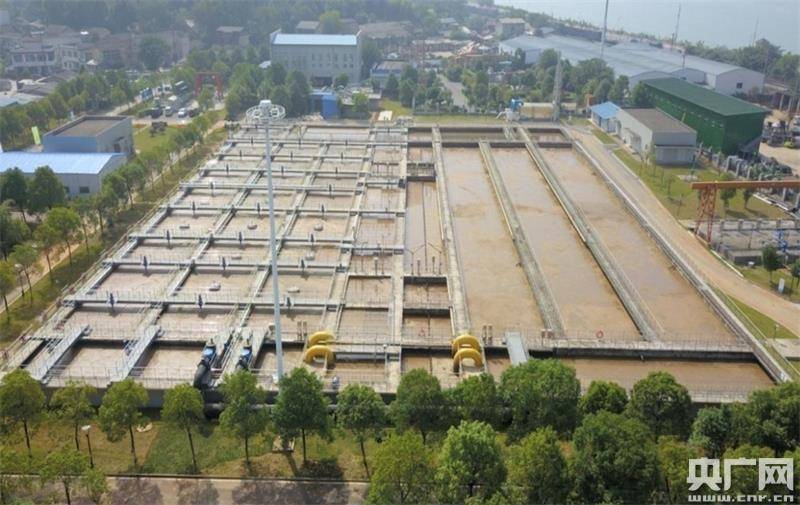 年度|全力推进优秀科研成果转化落地 同济大学发布2020年度十大最具转化潜力科技成果