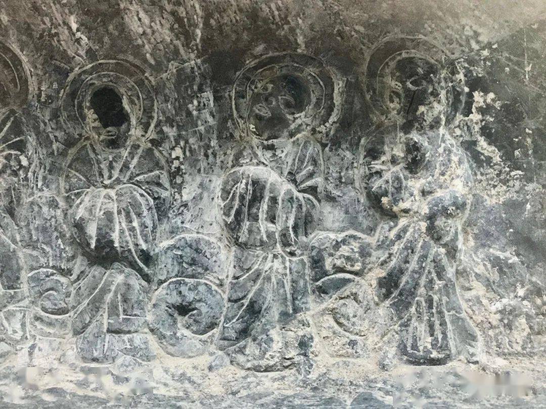 吐鲁番博物馆藏的古代干尸，年代从3000多年到清代不等|干尸|吐鲁番博物馆|气候_新浪新闻